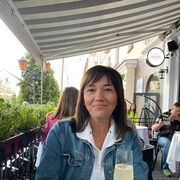 ���������� �����, ���� ������� �������, 43 ����, ������������ ��� ������, ����� � ���������