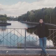 ���������� ������, ���� ����� Xumoyun, 25 ���, ������������ ��� ������, ����� � ���������