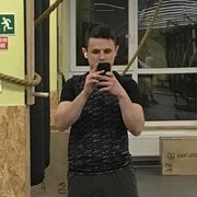  ,  , 26