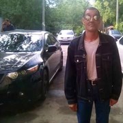 ���������� ������, ���� ������� ����, 55 ���, ������������ ��� ����� � ���������, c�������� ���������