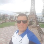  ,   Ramazan, 46 ,   ,   , c , 