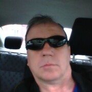   ,   Vlad, 63 ,   ,   