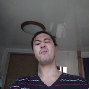   (   ?)