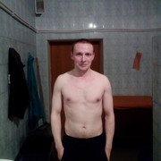 ���������� ������, ���� ������� ����, 33 ����, ������������ ��� ������, ����� � ���������, c�������� ���������