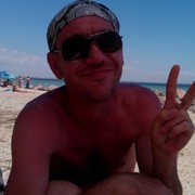 �������� �����!!!