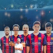 ���������� ����, ���� ������� ������, 54 ����, ������������ ��� ������, ����� � ���������, c�������� ���������