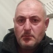  ,   , 48 ,   , 