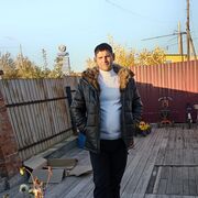  ,   , 46 ,   ,   