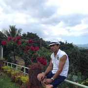 ���������� ������, ���� ������� Ommar, 44 ����, ������������ ��� ������, ����� � ���������, c�������� ���������