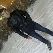 ���������� ������, ���� ������� Alik, 34 ����, ������������ ��� ������, ����� � ���������