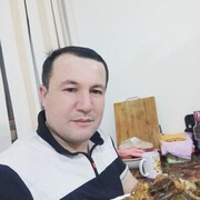 ���������� ���������, ���� ������� ������, 46 ���, ������������ ��� ������, ����� � ���������