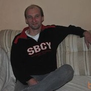  ,   Vasya7, 47 ,   
