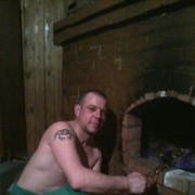 ���������� �����������-��-�����, ���� ������� ������, 42 ����, ������������ ��� ������, ����� � ���������, c�������� ���������