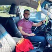 ���������� �����-���������, ���� ������� �����, 31 ���, ������������ ��� ������, ����� � ���������