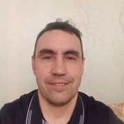  ,   IlfirF, 41 ,   ,   