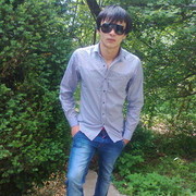 ���������� �������, ���� ������� 9094885251, 33 ����, ������������ ��� ������, ����� � ���������, c�������� ���������