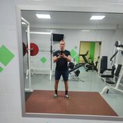  ,   , 39 ,   ,   , c 
