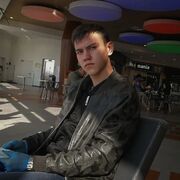 ���������� �����-���������, ���� ����� Nikita, 21 ���, ������������ ��� ������, ����� � ���������