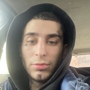  ,  Bogdan, 25