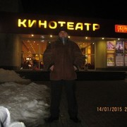  ,   , 47 ,   ,   , c 
