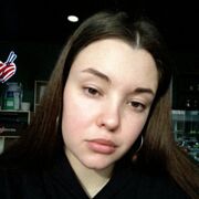 ���������� ���������, ����