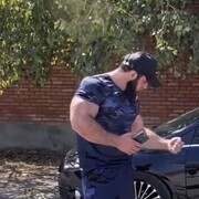  ,   , 39 ,   ,   , c , 