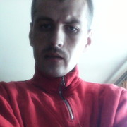 ���������� ���������, ���� ������� Oleg, 45 ���, ������������ ��� ������, ����� � ���������, c�������� ���������