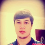  ,   , 32 ,     , c 