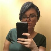  ,  Maria, 32