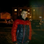 ���������� �������, ���� ������� ���������, 29 ���, ������������ ��� ������, ����� � ���������, c�������� ���������