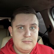 ���������� ������, ���� ����� ����, 22 ����, ������������ ��� c�������� ���������