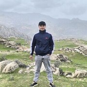  ,   Tolmas, 29 ,   ,   