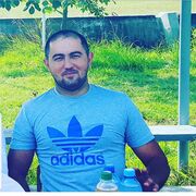  ,   Zamir, 38 ,   ,   