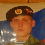  -,   , 38 ,   ,   