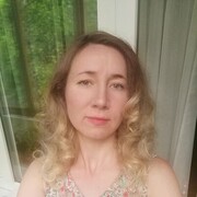 ���������� ������, ���� ������� �������, 50 ���, ������������ ��� ������, ����� � ���������