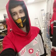  ,   , 28 ,   ,   , c 