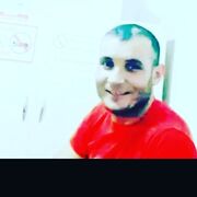 ���������� �����-���������, ���� ������� ������, 37 ���, ������������ ��� ������, ����� � ���������