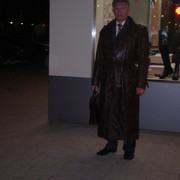  ,   Aleksandr, 64 ,   ,   , c 