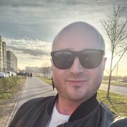 ���������� �����-���������, ���� ������� �����, 38 ���, ������������ ��� ������, ����� � ���������