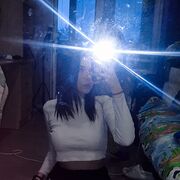   ,  , 20