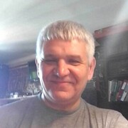  ,   , 56 ,   ,   