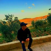  Ram Allah,   , 24 ,     , 