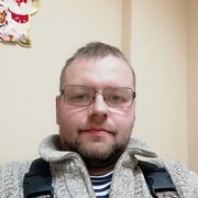  ,   , 42 ,     , c 