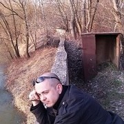  ,   , 46 ,   ,   , c 