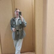 ���������� ������ ��������, ���� ������� ���������, 23 ����, ������������ 