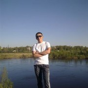  ,   Roman1992, 33 ,   