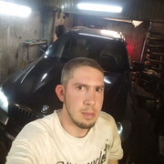  ,   , 35 ,   ,   , c , 