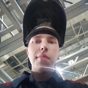 ���������� �����-���������, ���� ������� ����, 27 ���, ������������ ��� ������, ����� � ���������