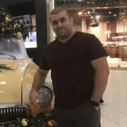  ,   , 39 ,  