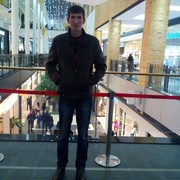 ���������� �����, ���� ������� ������, 37 ���, ������������ ��� ������, ����� � ���������, c�������� ���������